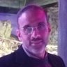 Profilbild von محمد زكريا