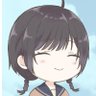 Profilbild von あいら