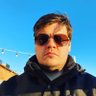 Silent's profile picture