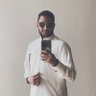 Фото профиля عزّام الهويريني