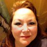 Joann Kostka's profile picture