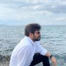 waseem kazmi profil fotoğrafı