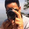 Bruno Oliveira profil fotoğrafı