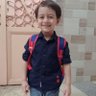 محمد عيد profil fotoğrafı