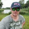 Michał 🇪🇺🎱G 🇵🇱's profile picture