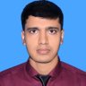 Atanu Kumar's profile picture