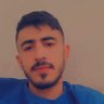 aiyad alftyan's profile picture