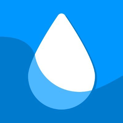 VTuber NewsDrop 💧's profile picture
