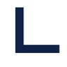 Profilbild von Lumida Wealth Management