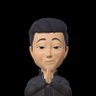 SadakaCentral's profile picture