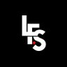 LUÍS F. SILVA | Music ©'s profile picture