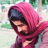 شکیب اغا profil fotoğrafı