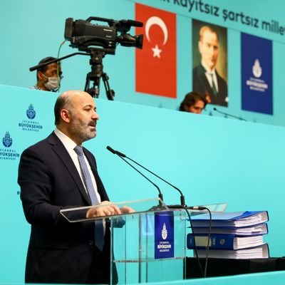 muhammetkynr's profile picture