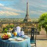 Paris Lutèce 的头像