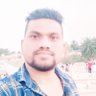Gaurav Singh Tomar's profile picture