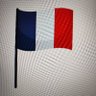 franck Boulat's profile picture