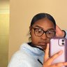 nasiaa .'s profile picture