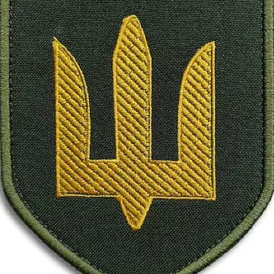 barmeny_ua's profile picture