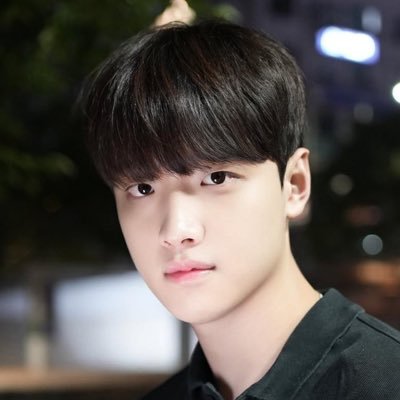 cmkim16's profile picture