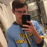 Profilbild von Scotty