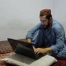 Aziz Pathan Es-haqzai's profile picture
