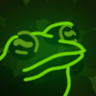 Green 的头像