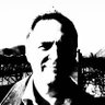 LCHF Matt profil fotoğrafı