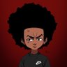 uche 🕸️ profil fotoğrafı