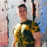 Profilbild von Wheysted
