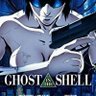 Profilbild von ghost in the shell357