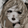 Profilbild von skzupd_ts