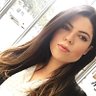 Dr.Alaa sabbagh sharabati 的头像
