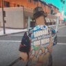 piquedeguerra profil fotoğrafı