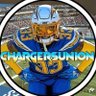 Chargers⚡️Union 的头像
