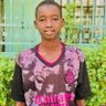 Cheikhouna Diop 的头像