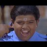 Chitti Myaan's profile picture