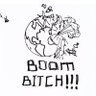Profilbild von William Butler YEETS