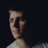 Profilbild von Vladyslav Heraskevych OLY