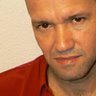 Roberto Marrero Arias's profile picture
