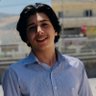 Profilbild von محمد الاشول