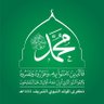 ابوعلى 的头像