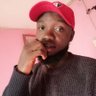 Olatunji Adeniji's profile picture