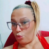 Maristela Bastos 的头像