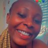 CHINYERE OKEKE ♥️ Memecoin 🚀's profile picture