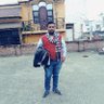 Profilbild von RAM SUNDAR Kushwaha