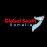 Global South Somalia 的头像