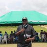 Profilbild von Omidiji Ayo