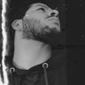 Profilbild von Ethan 🍫