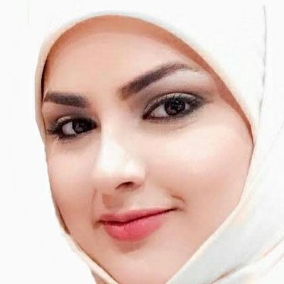 x_blq_h_'s profile picture