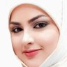 بلقيس الحريزي profil fotoğrafı